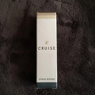 エレガンス クルーズ ステイン ルージュ S05