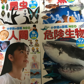 ハッピーセットの図鑑