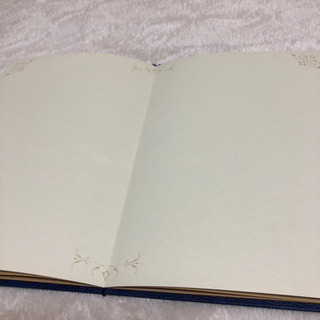 新品　　大人の色紙の画像