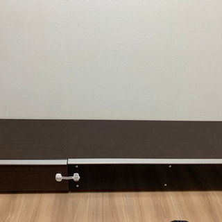 テレビ台　ローボード　180cm