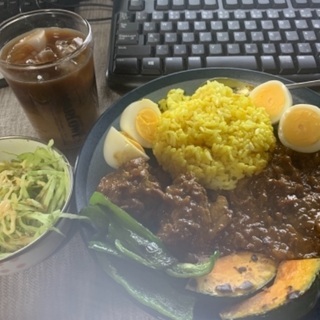 料理仲間募集 - 渋谷区