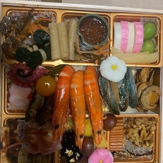 料理仲間募集
