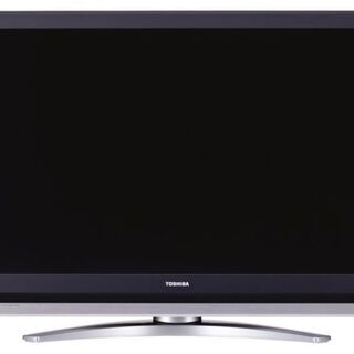 【中古】 TOSHIBA 東芝 REGZA 47Z2000 液晶テレビ 47V型