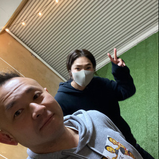 Nori’s Garage(ノリガレ)
