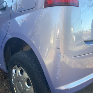 L250 ミラ の画像