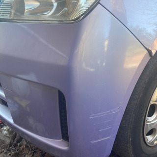 L250 ミラ の画像