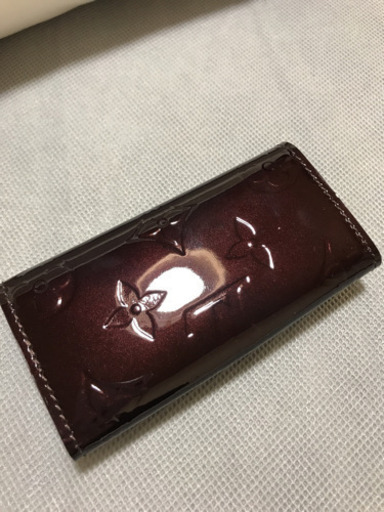 ルイヴィトン キーケース