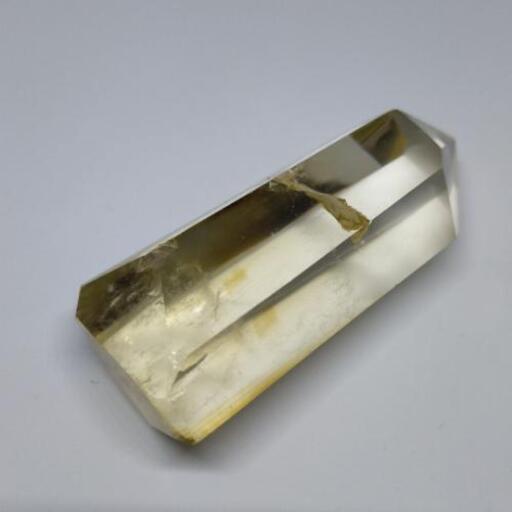 レモンクオーツ  レモン水晶  天然石 パワーストーン