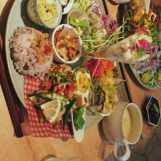 女の子の友達募集中〜♪ − 岐阜県