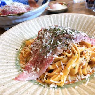 女の子の友達募集中〜♪ - 瑞穂市