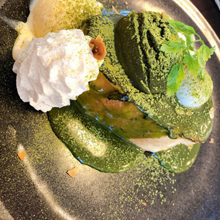 女の子の友達募集中〜♪ - 友達