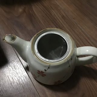 給水【未使用】の画像