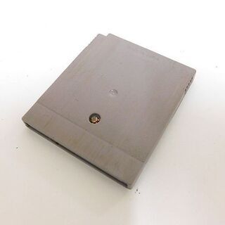 ゲームボーイ ポケットモンスター 赤 ポケモン GAME BOYの画像