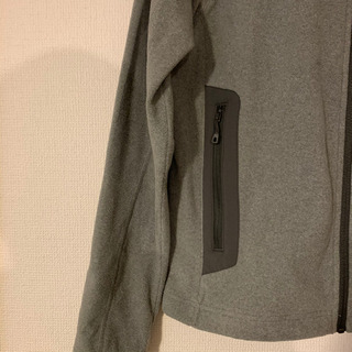 patagonia／パタゴニア フリース  ジャケット　メンズ　レディース の画像