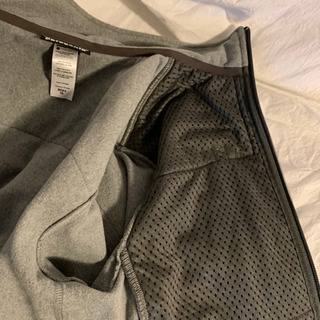 patagonia／パタゴニア フリース  ジャケット　メンズ　レディース の画像