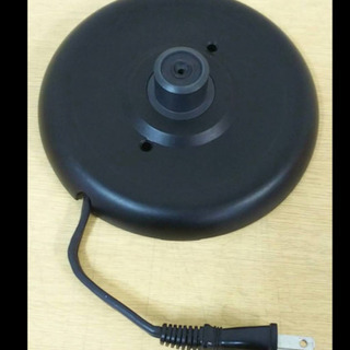 T-fal ティファール APRECIA(アプレシア) ケトル部...