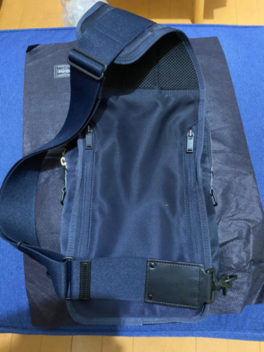 PORTER 吉田カバン　ショルダーバック