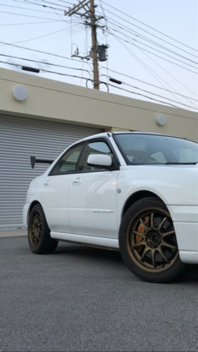 レイズ　ボルクレーシング　ce28