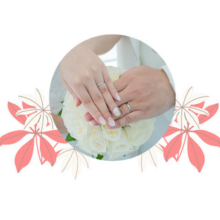 【真剣に婚活したい方】口コミ紹介でスタートした２０年続く婚活パーティーで安心な出会いを見つけませんか？ - 世田谷区