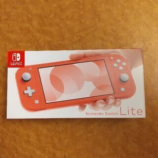 ❁超望遠❁ミラーレス用❁CANON キヤノン EF-M 55-200mm