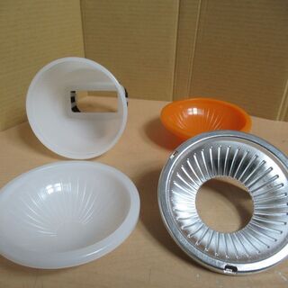 美品　Micnova MQ-JA [バウンサー] DIFFUSER ディフューザー 被写体を自然に撮影 ストロボ・フラッシュ用アクセサリの画像