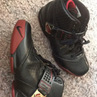 月岡芳年 江川太郎左衛門と徳川斉昭「近世人物誌」幕末志士 浮世絵 木版画 日本画 月岡芳年 江川太郎左衛門と徳川斉昭「近世人物誌」幕末志士 浮世絵 木