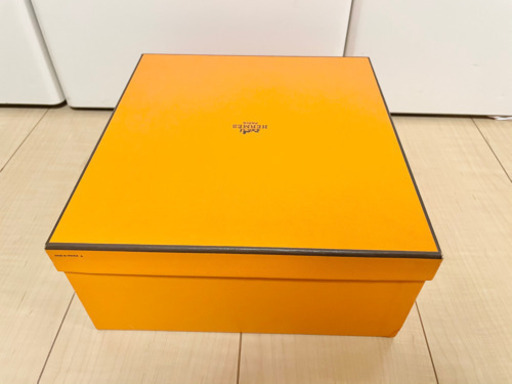 美品 HERMES エルメス シャンパングラス ペア ファンファーレ