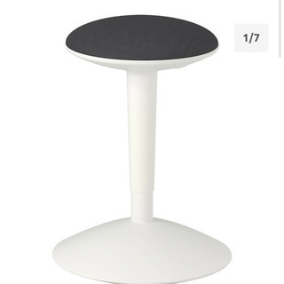 【ネット決済は相談】廃盤品/レア【7000円】IKEA ニルスエリク