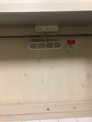 食器棚