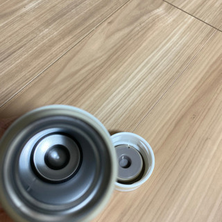キッチングッズの画像