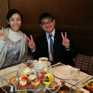 ２０２３年３月より、日商簿記講座の講師養成講座（あなたも先生に！！）を再開する事になりました！！。の画像