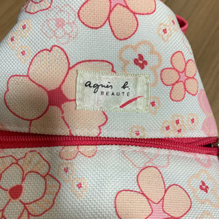 マルチケースの画像