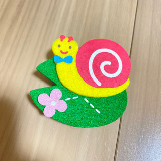 アソートバッグの画像