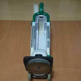 マキタ  芝刈機 ＭＬＭ－160の画像