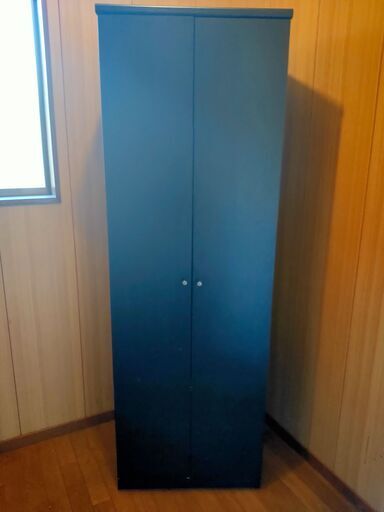 縦長 タンス　格安でお譲りします！！