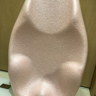 ひんやりしないおふろマット