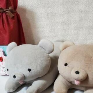 LGBTQさん募集中