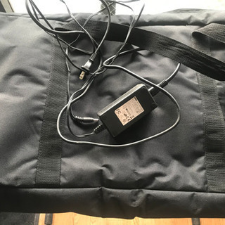 korg シンセサイザー x50 61鍵盤(限定)+ケース+スタンド