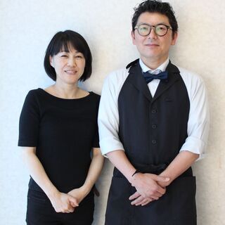マイクロスコープを使用した頭皮診断を承ります