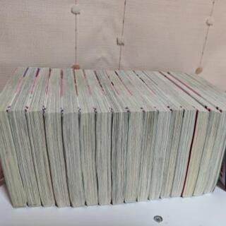 【全18巻】会長はメイド様！　藤原ヒロの画像