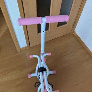 レッグマジック類似品