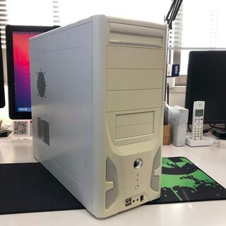ノーブランド 4GB HDD 320GB