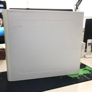 ノーブランド 4GB HDD 320GBの画像