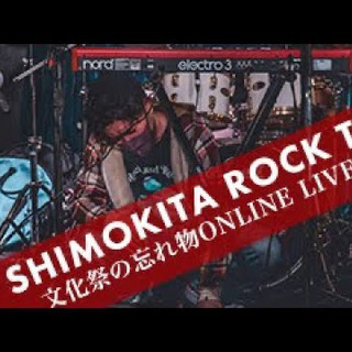 【未経験可•音楽好き大歓迎】YOUTUBEで一緒に番組含む動画を...