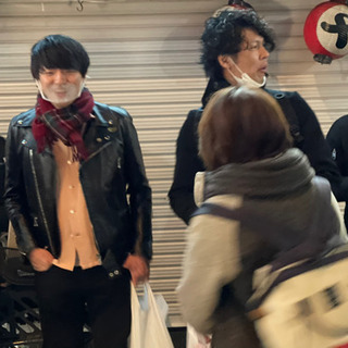 【未経験可•音楽好き大歓迎】YOUTUBEで一緒に番組含む動画を作りたい人(出演者•撮影•編集)大募集‼️ - バンド