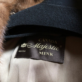 Amazon Fire HD10ケース　第5世代　タブレットケース　カバーの画像