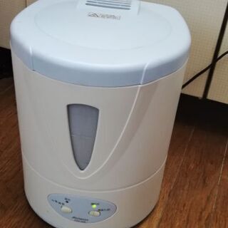 5点セット　ソファー　ハンガーラック　アイロン台　加湿器4.2L...
