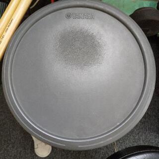電子ドラム YAMAHA DTX PressⅡの画像