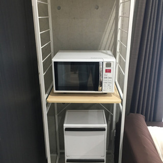 3点まとめて