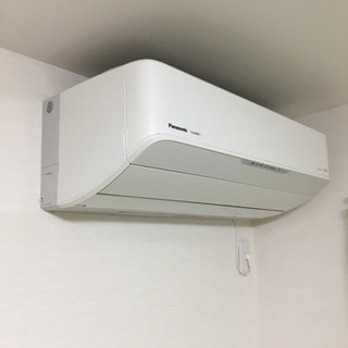 Panasonic パナソニック AX CS-AX289C-W 室外機付き保証9年付き パナソニック エオリア CS-AX289C 価格比較 - 価格.com